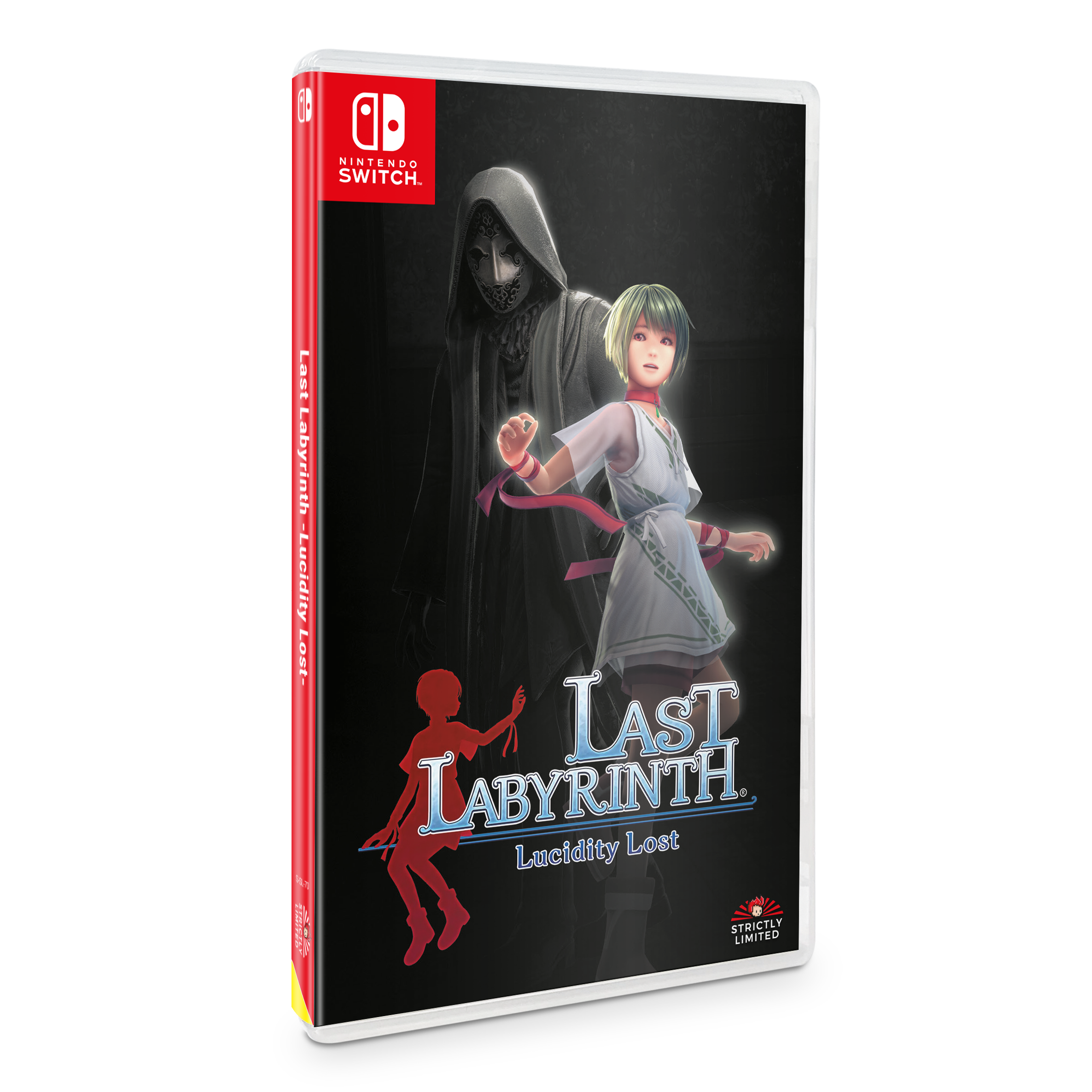 strictly-limited-last-labyrinth-lucidity-lost-switch-special-edition image 4