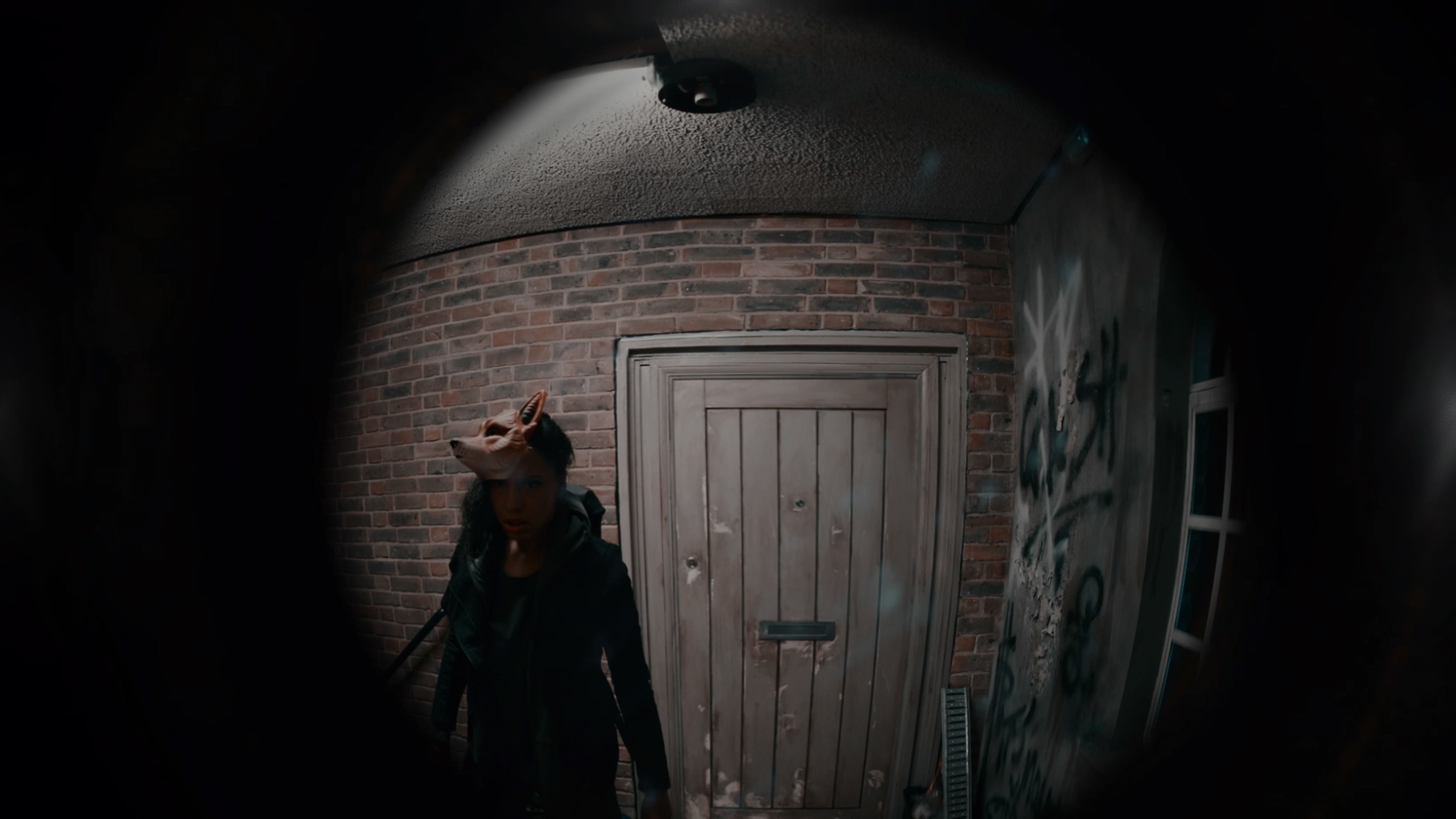 limited-run-403-erica-ps4-spiel-standard-edition-fmv-thriller image 4