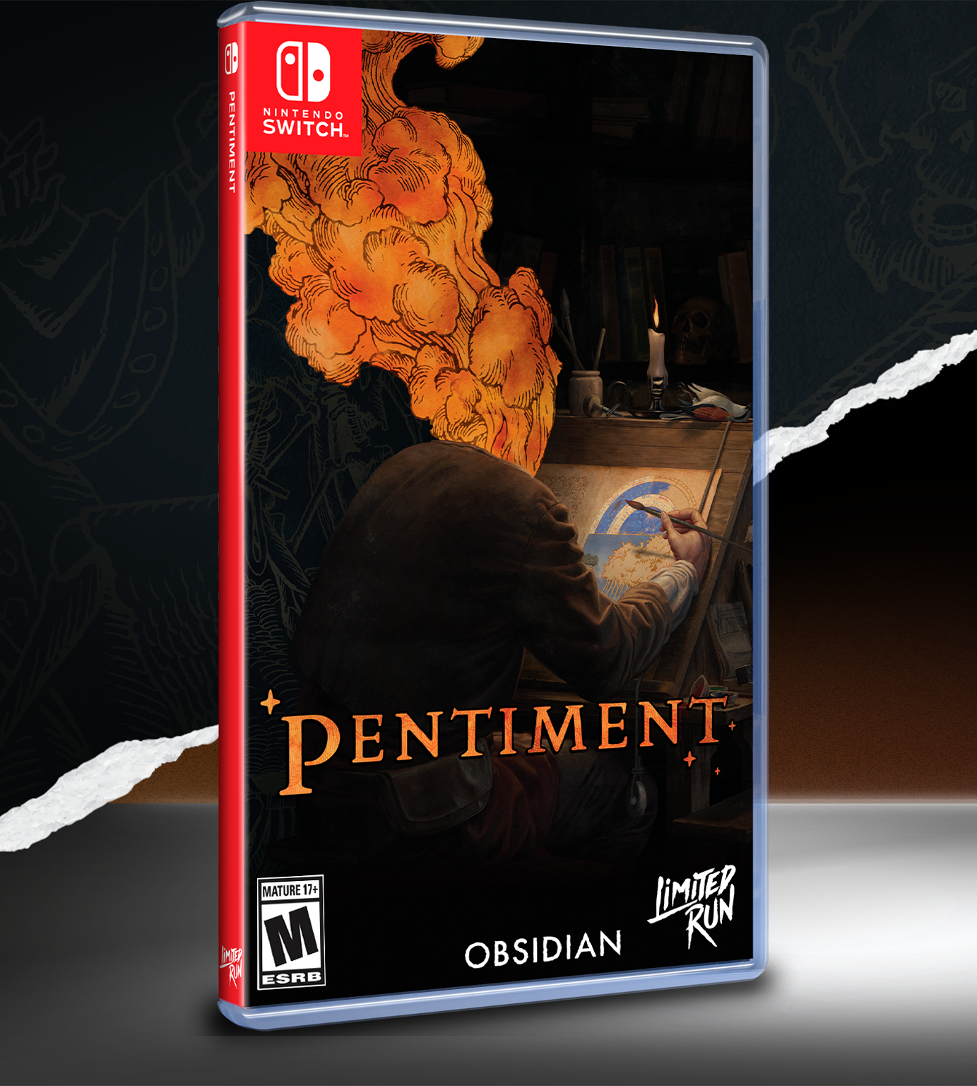 switch-limited-run-229-pentiment-switch-spiel-standard image 2