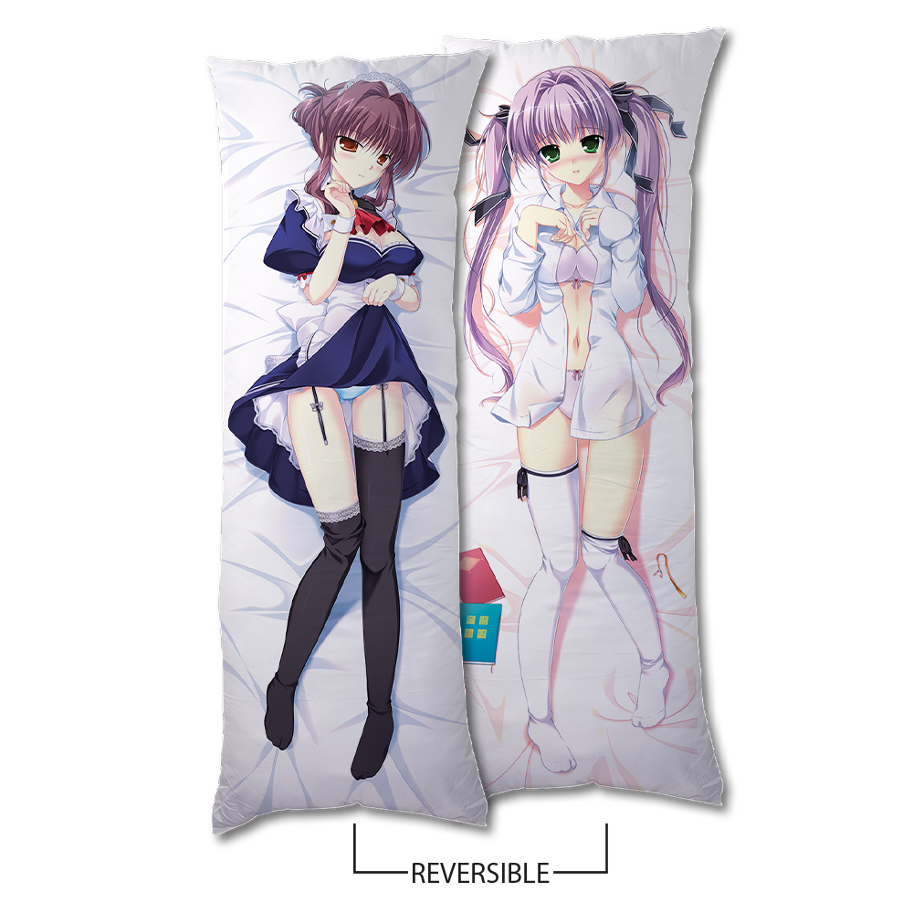 strictly-limited-root-double-dakimakura-switch-spiel-collector-s-edition image 7