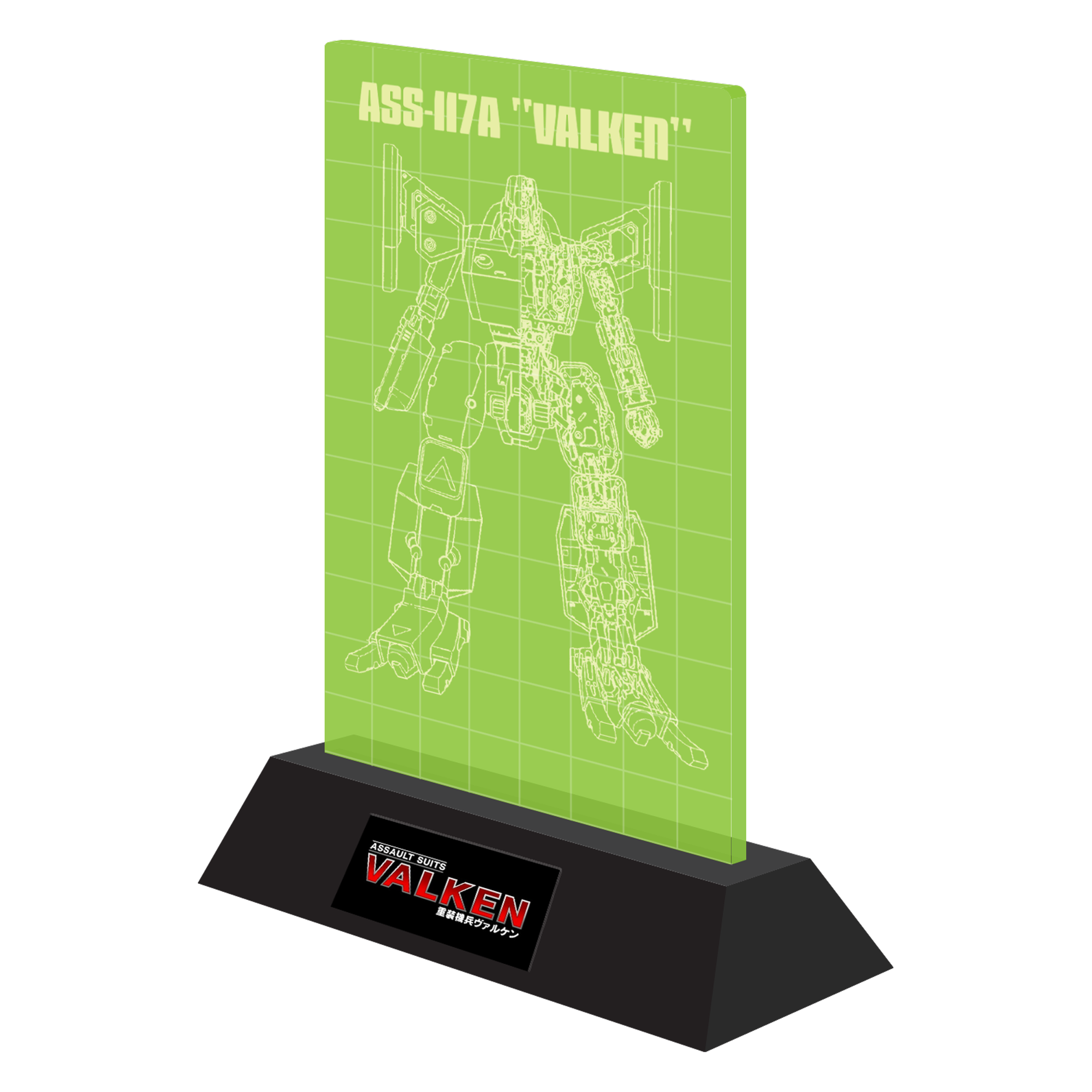 limited-run-assault-suits-valken-deluxe-edition-snes-modul image 5