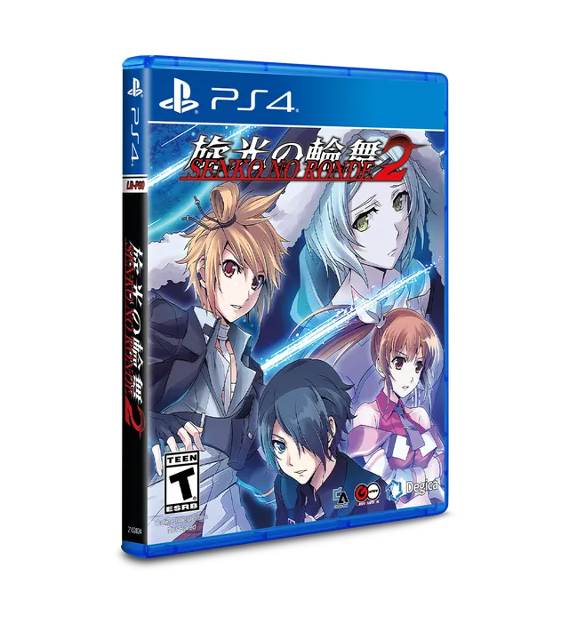 limited-run-98-senko-no-ronde-2-ps4-spiel-pax-variant image 1