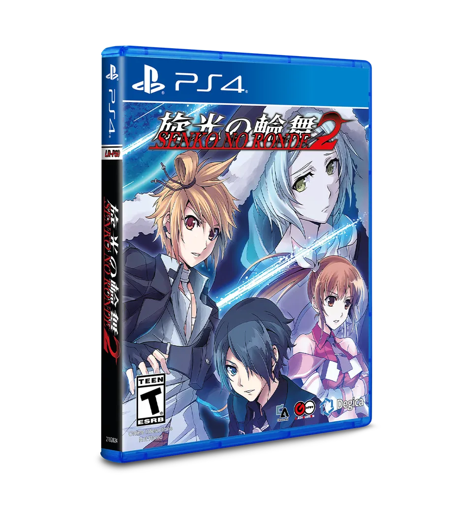 limited-run-98-senko-no-ronde-2-ps4-spiel-pax-variant image 1