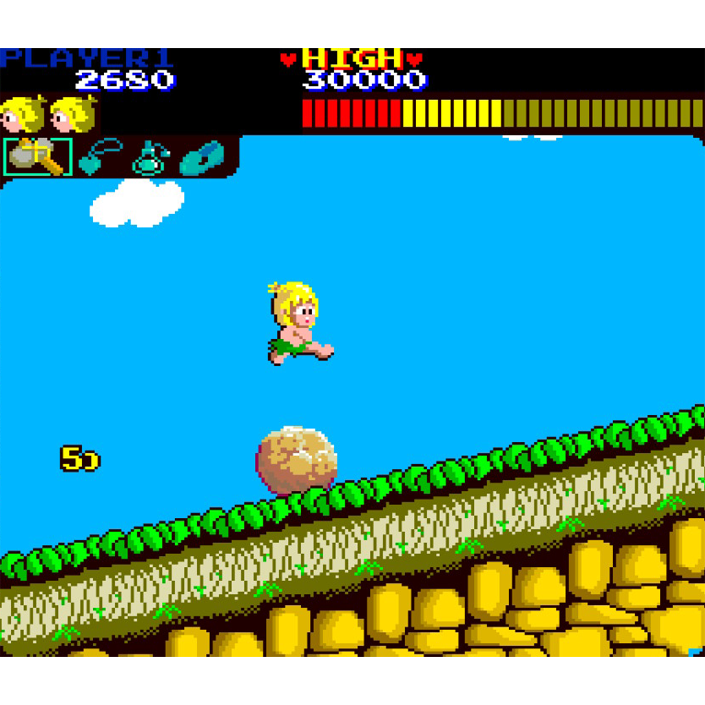 inin-wonder-boy-collection-ps4-spiel-2nd-choice-b-ware image 4