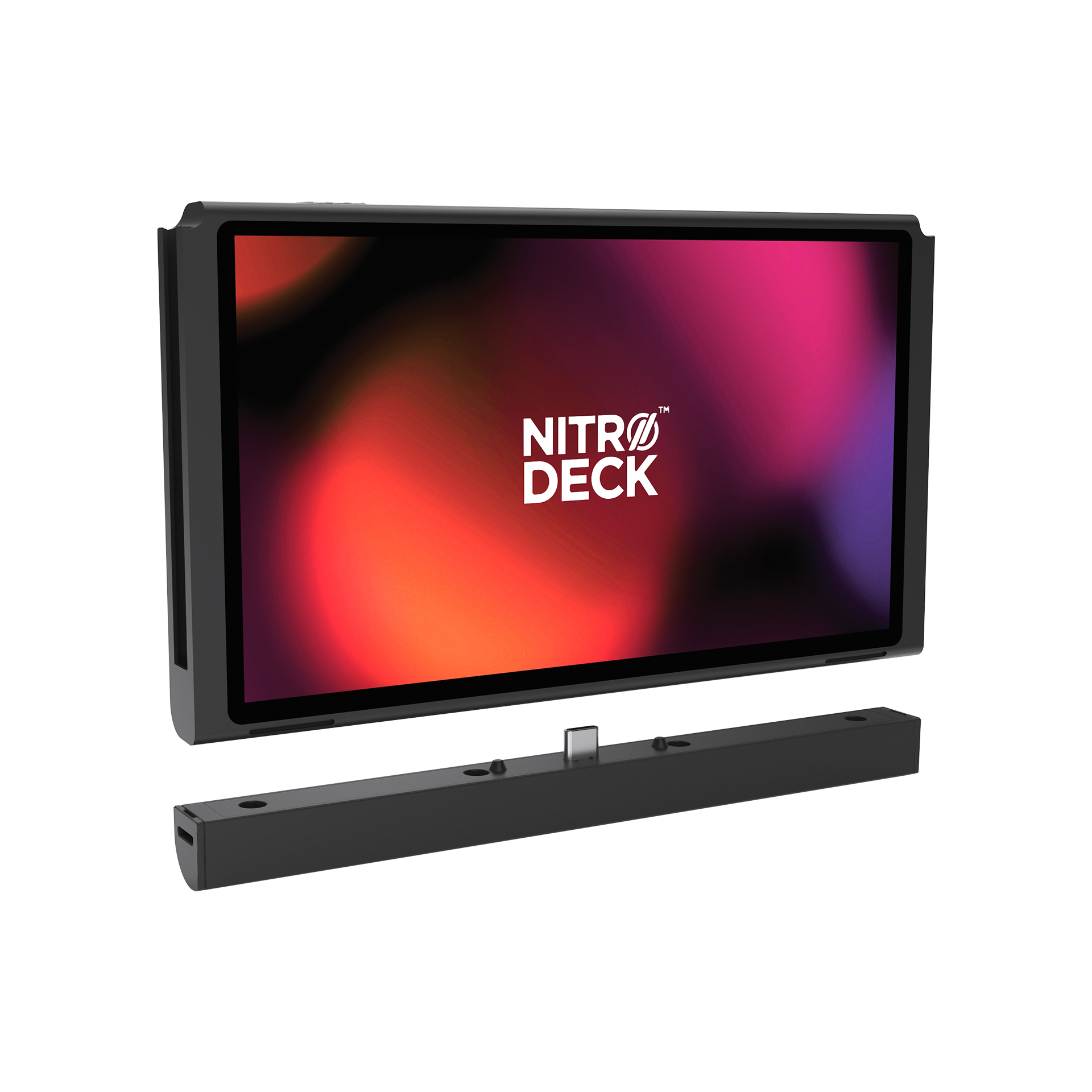 limited-run-crkd-nitro-deck-2-lrg-fusion-switch-controller image 6