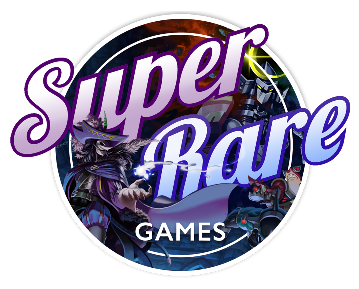 super-rare-games-srg-153-savant-ascent-remix-switch-spiel-edition image 3