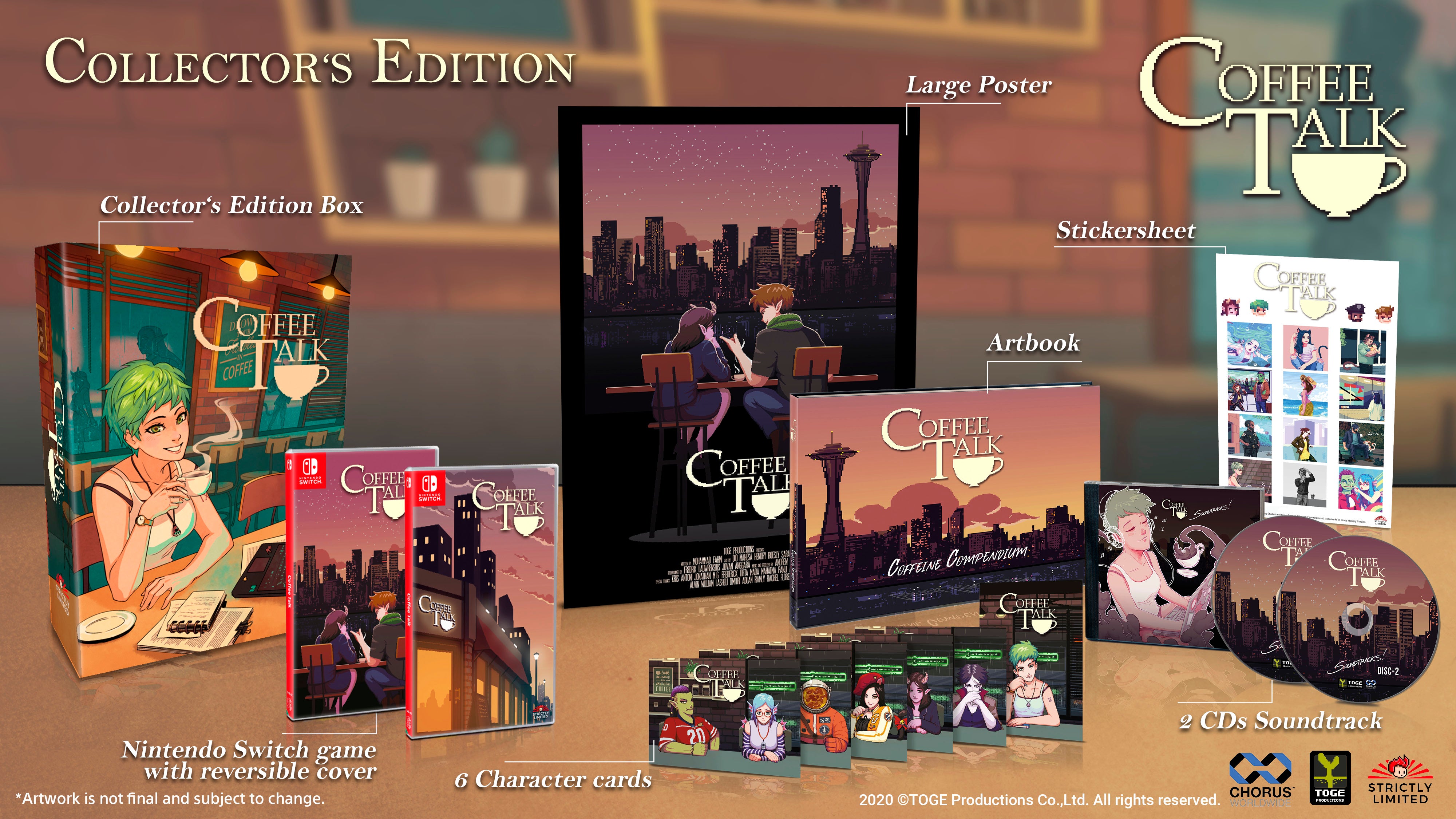 strictly-limited-coffee-talk-switch-spiel-collector-s-edition-box image 2