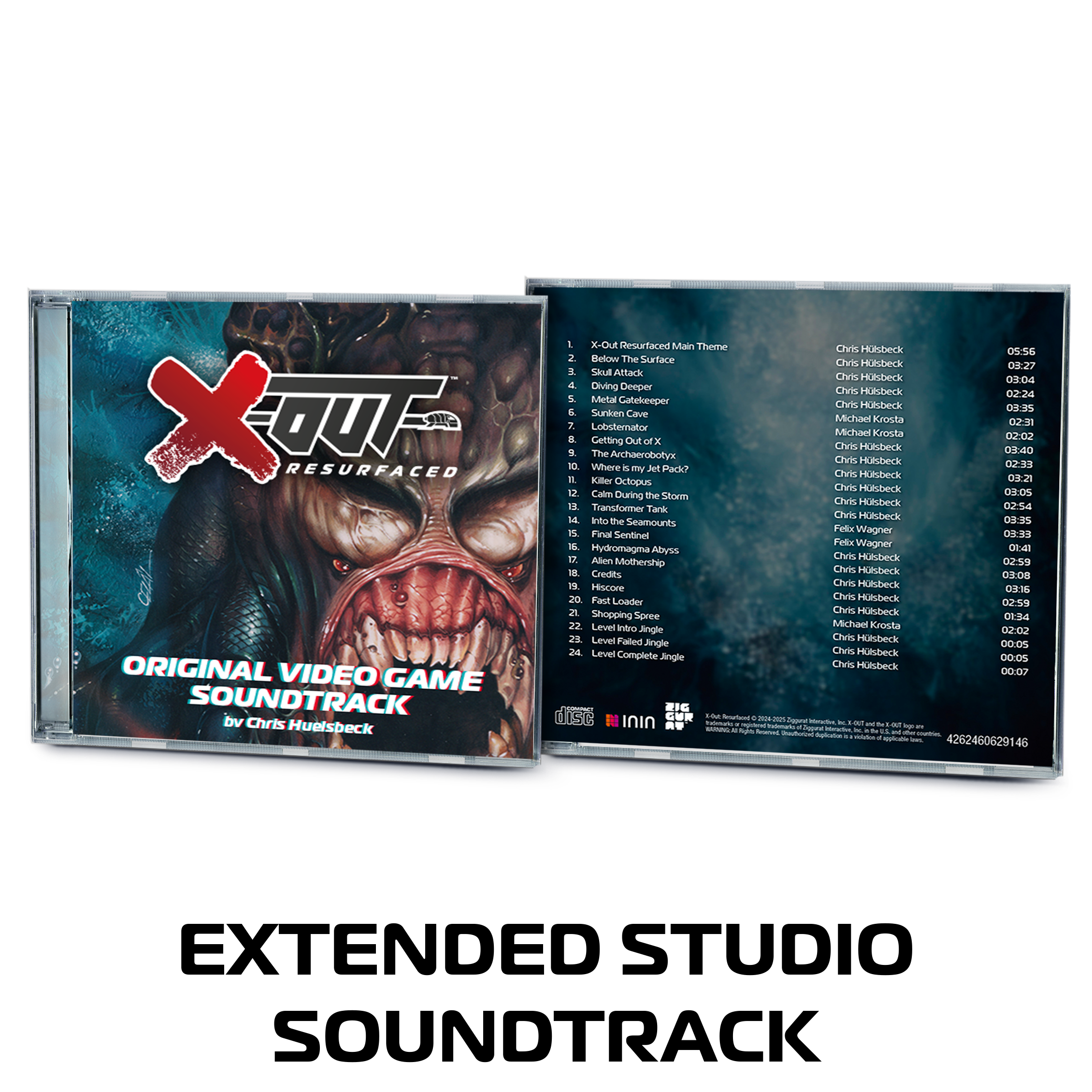 inin-x-out-resurfaced-special-edition-ps5-shoot-em-up image 7