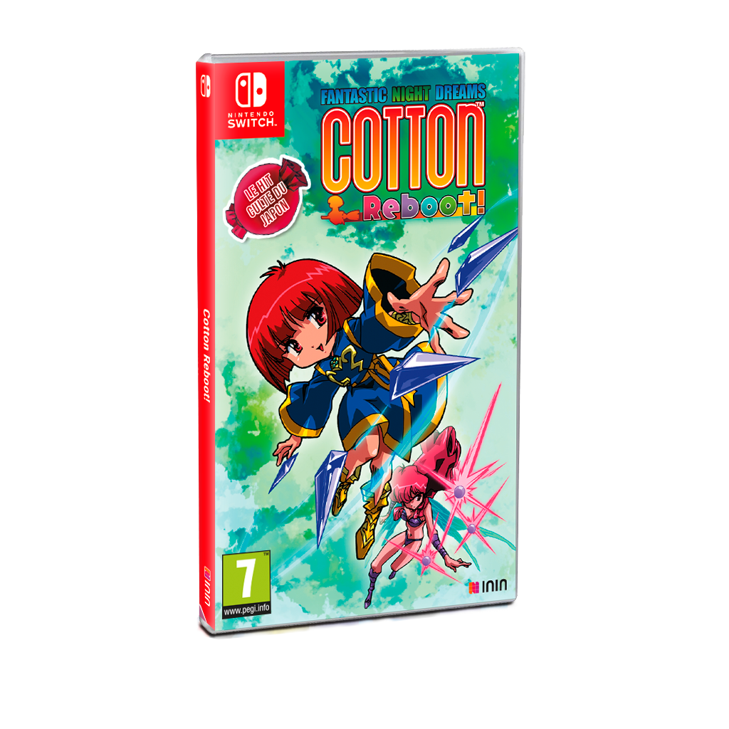 inin-games-cotton-reboot-nintendo-switch-spiel-standard-edition image 1