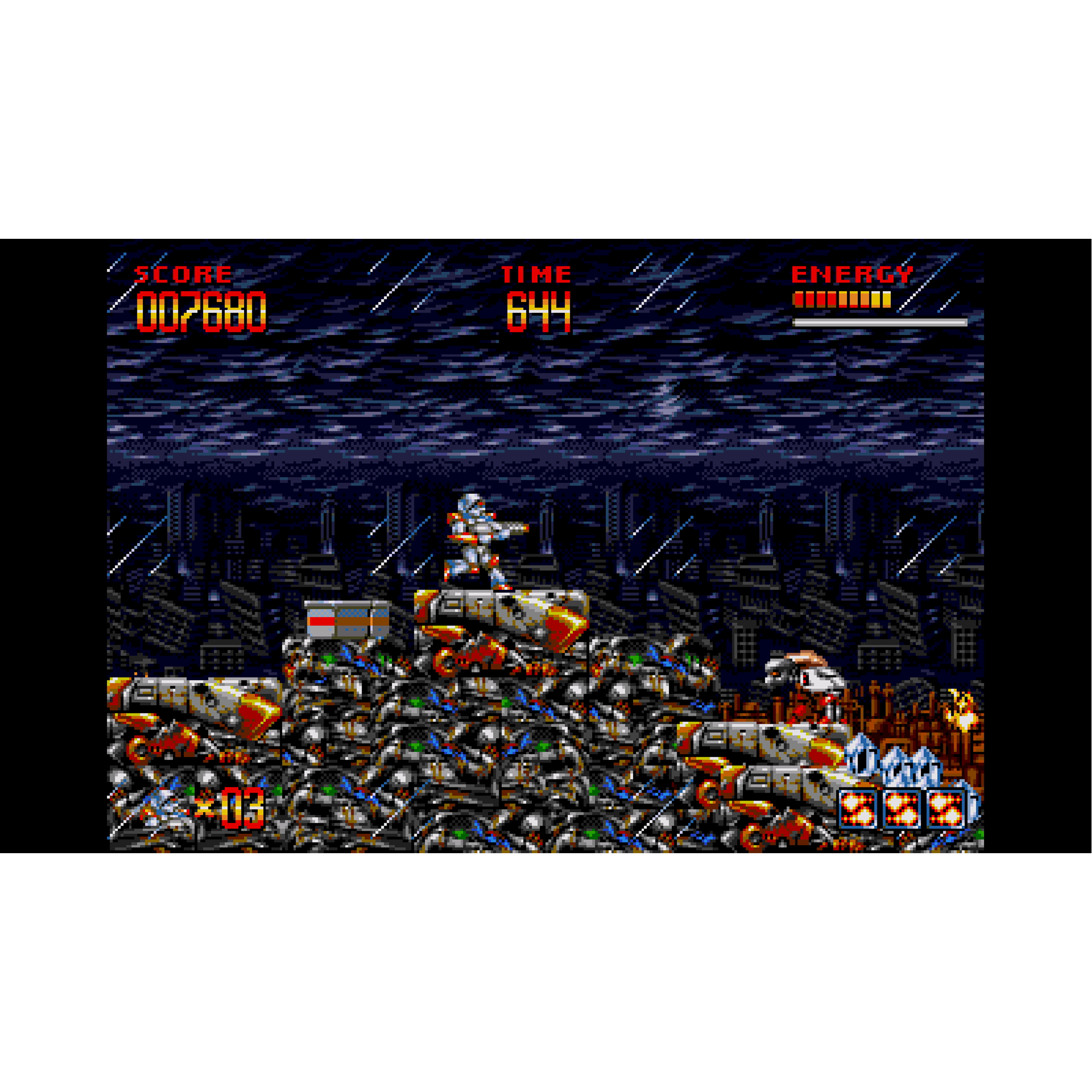 inin-turrican-flashback-switch-spiel-mit-4-klassikern image 3