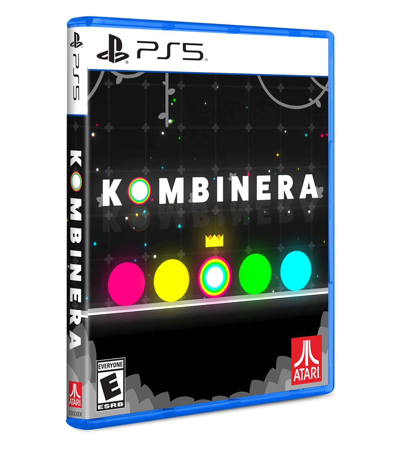 ps5-limited-run-37-kombinera-ps5-spiel-puzzle-standard image 1