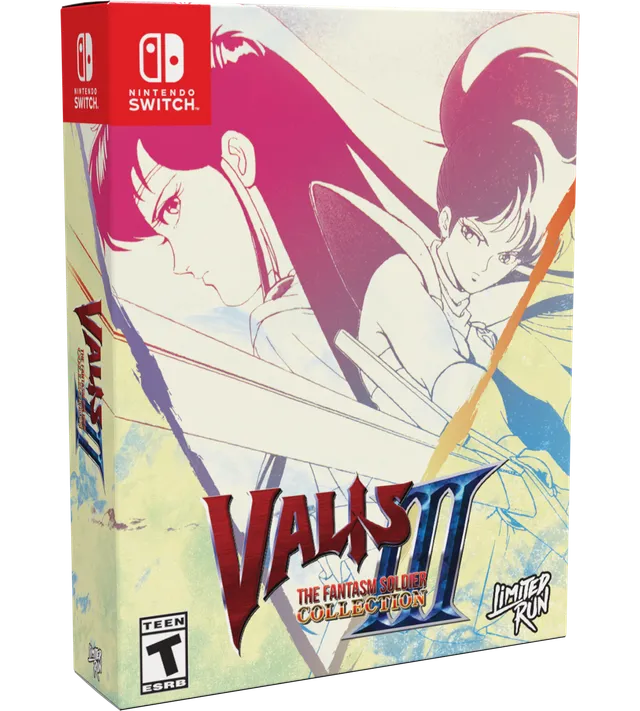 switch-limited-run-valis-collection-iii-collector-s-edition-switch image 1