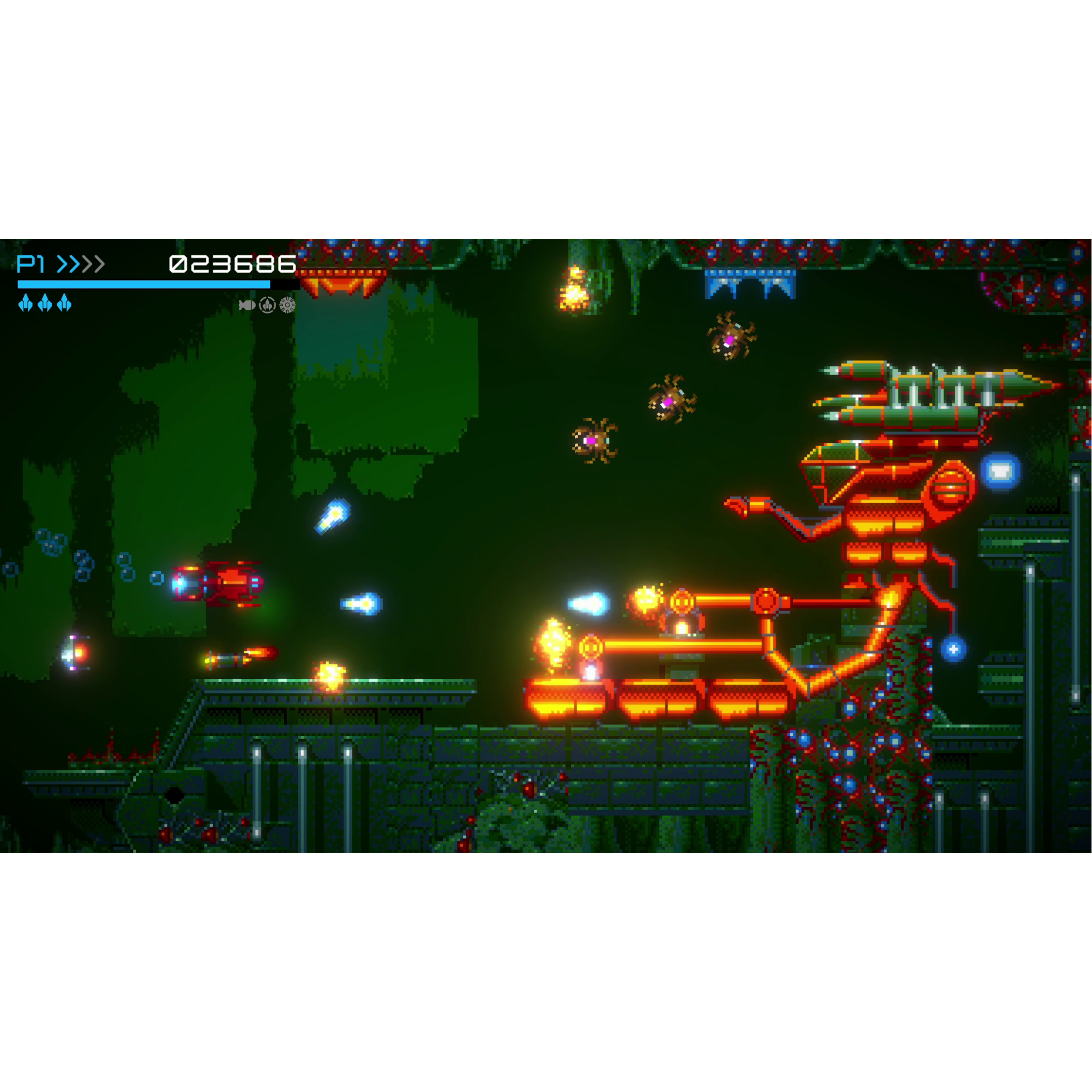 inin-x-out-resurfaced-spiel-switch-limited-edition image 5