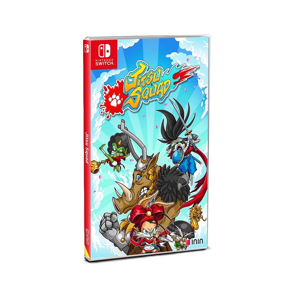 strictly-limited-jitsu-squad-switch-spiel-collector-s-edition image 4