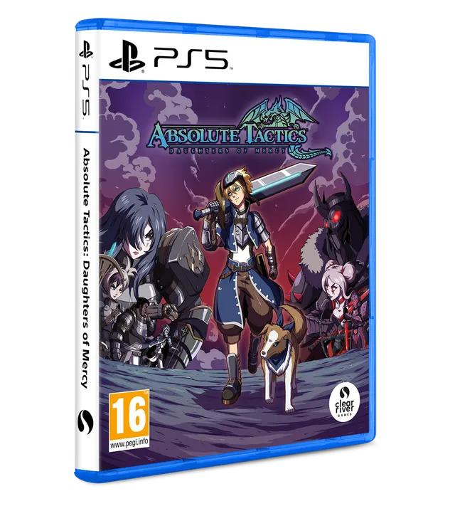 absolute-tactics-daughters-of-mercy-ps5-strategie-spiel image 1