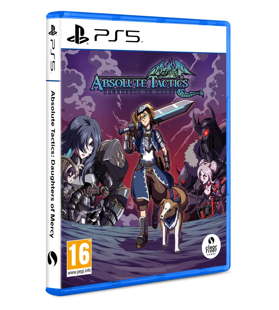 absolute-tactics-daughters-of-mercy-ps5-strategie-spiel image 1