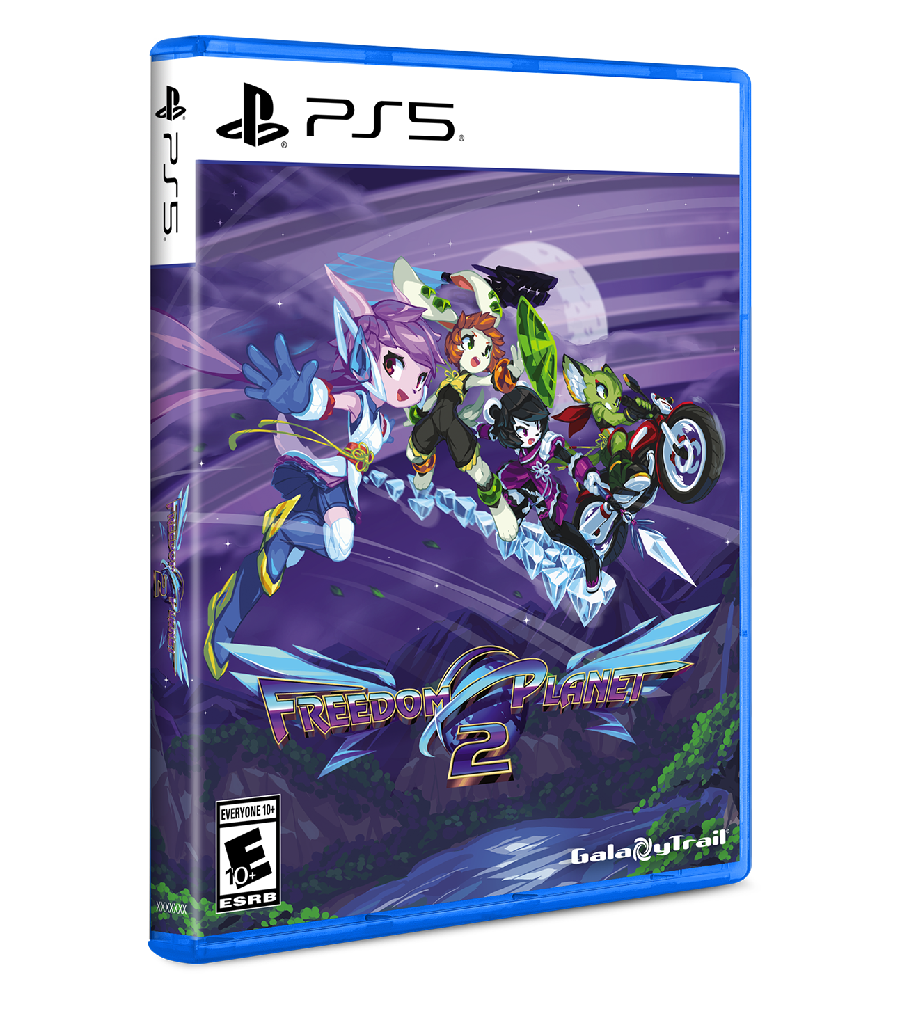 limited-run-freedom-planet-2-standard-edition-switch-jump-n-run image 4
