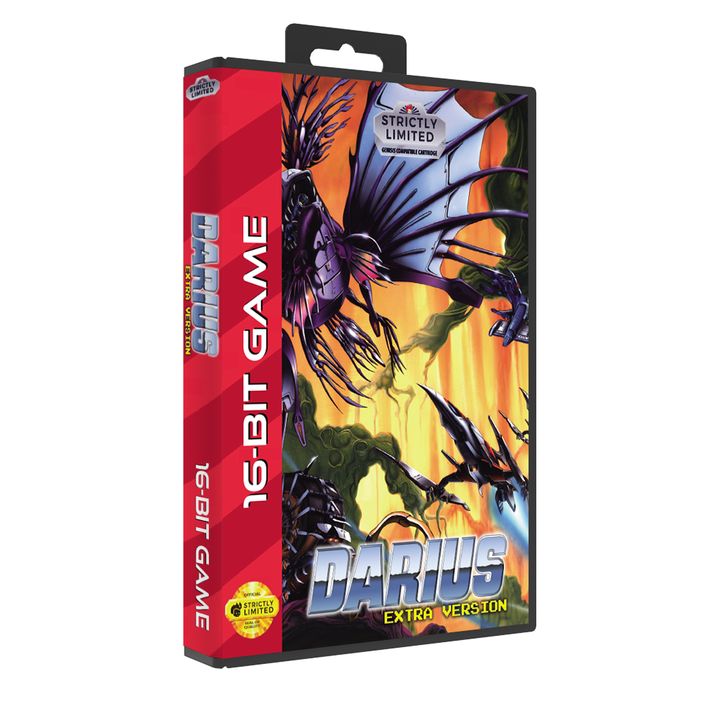 strictly-limited-darius-extra-cozmic-bundle-switch-spiel-genesis-edition image 4