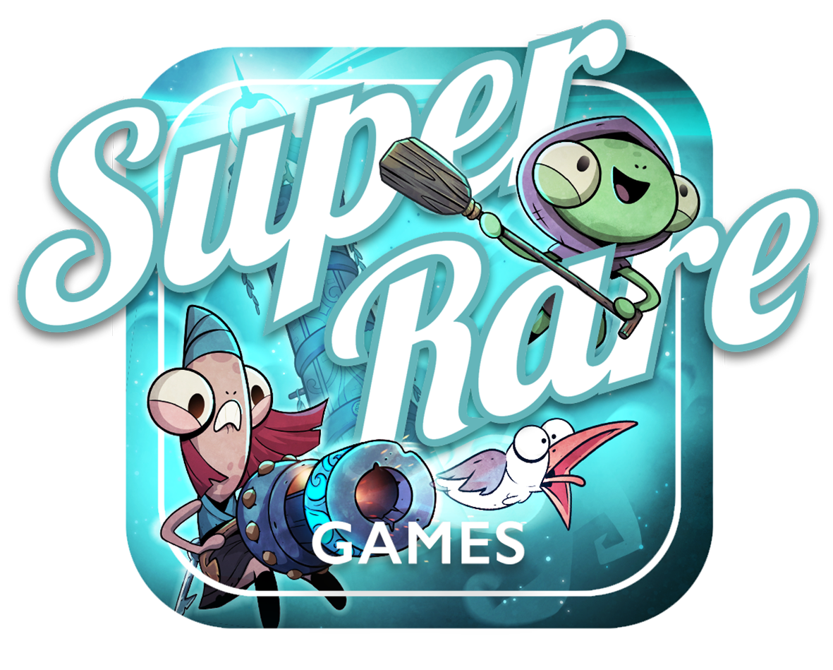 super-rare-games-ship-of-fools-ps5-spiel-limitiert image 3