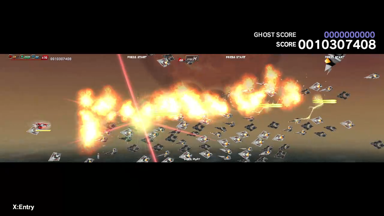 inin-dariusburst-another-chronicle-ex-switch-spiel-standard-edition image 8