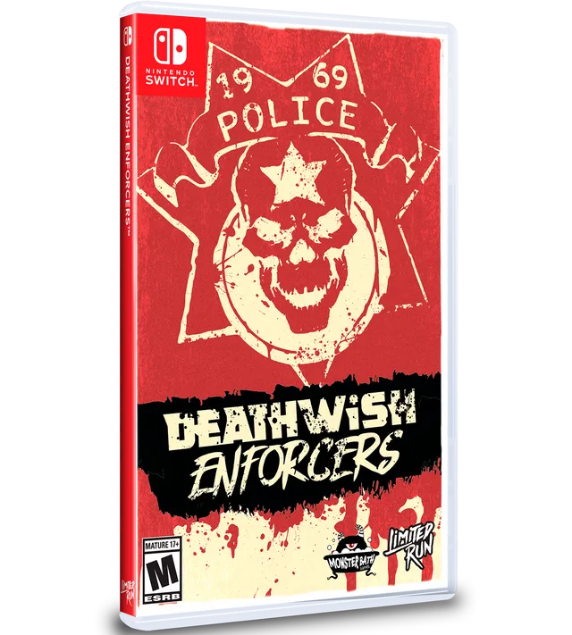 switch-limited-run-deathwish-enforcers-185-switch-spiel image 1