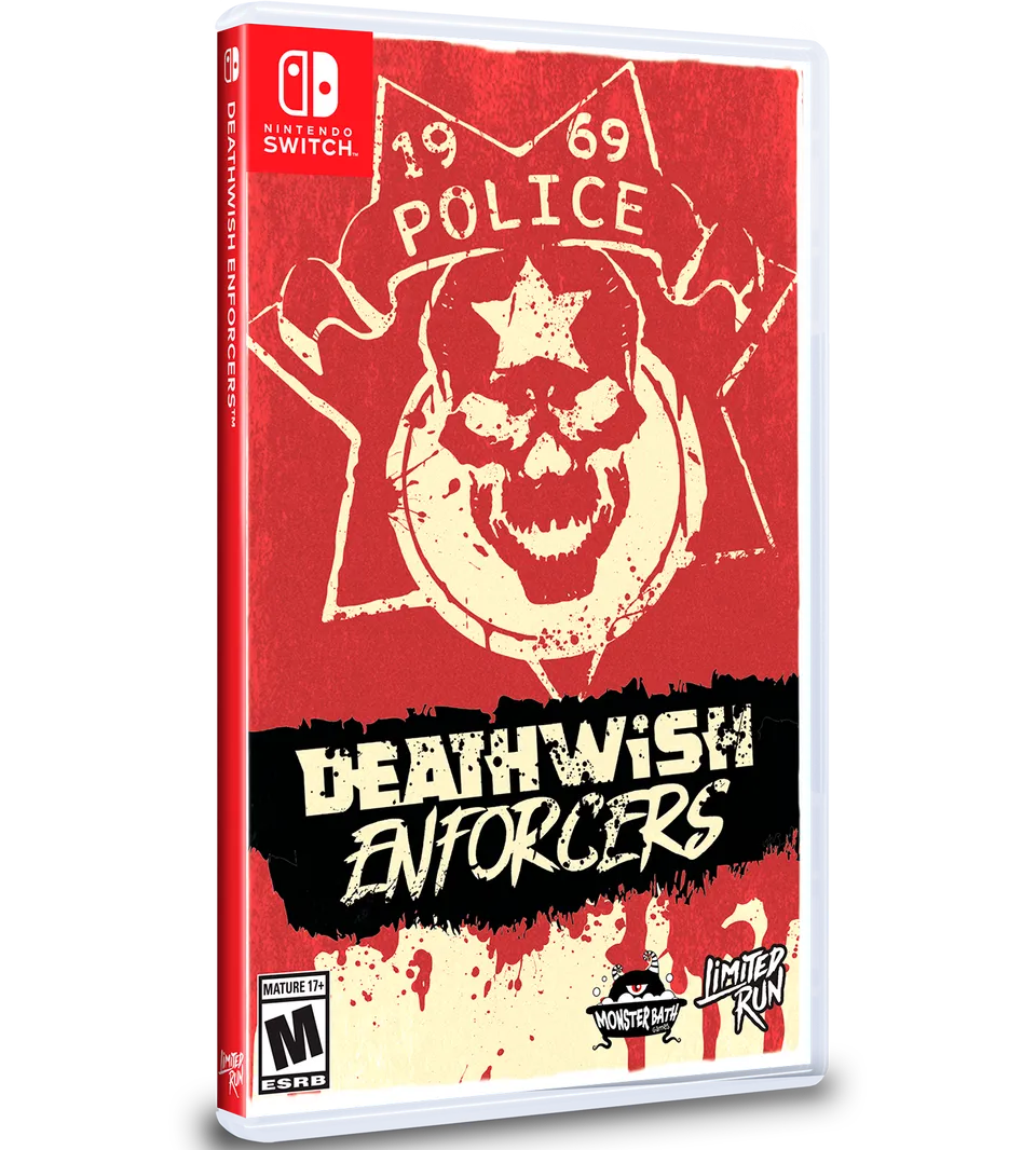 switch-limited-run-deathwish-enforcers-185-switch-spiel image 1