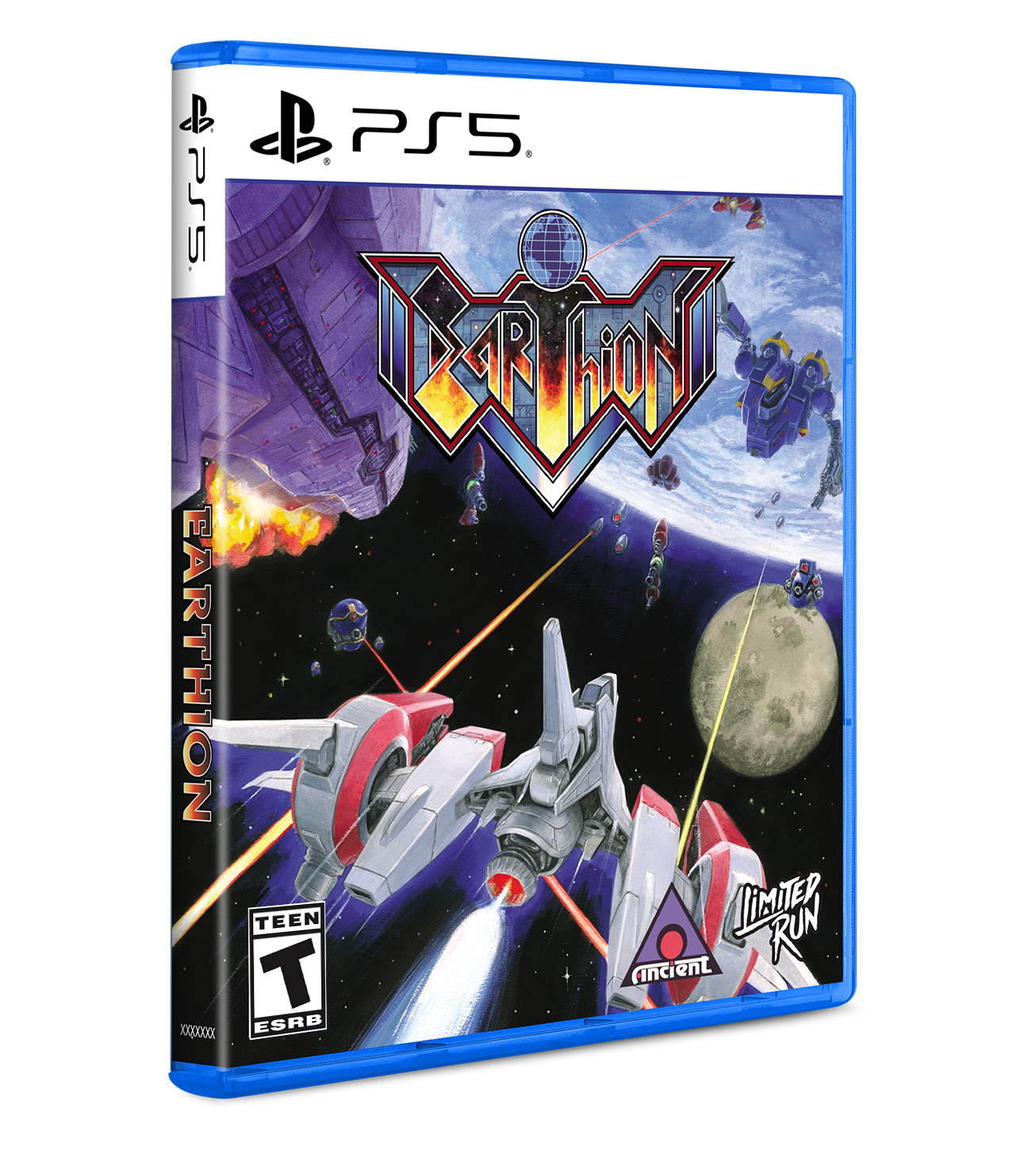 limited-run-earthion-standard-edition-spiel-region-free image 4