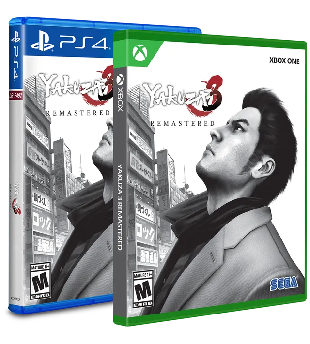 yakuza-3-remastered-ps4-xbox-spiel-standard-action image 1