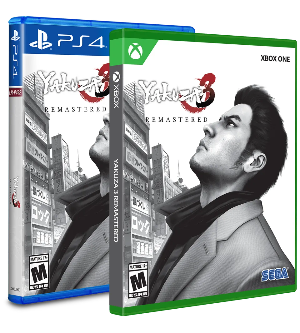 yakuza-3-remastered-ps4-xbox-spiel-standard-action image 1