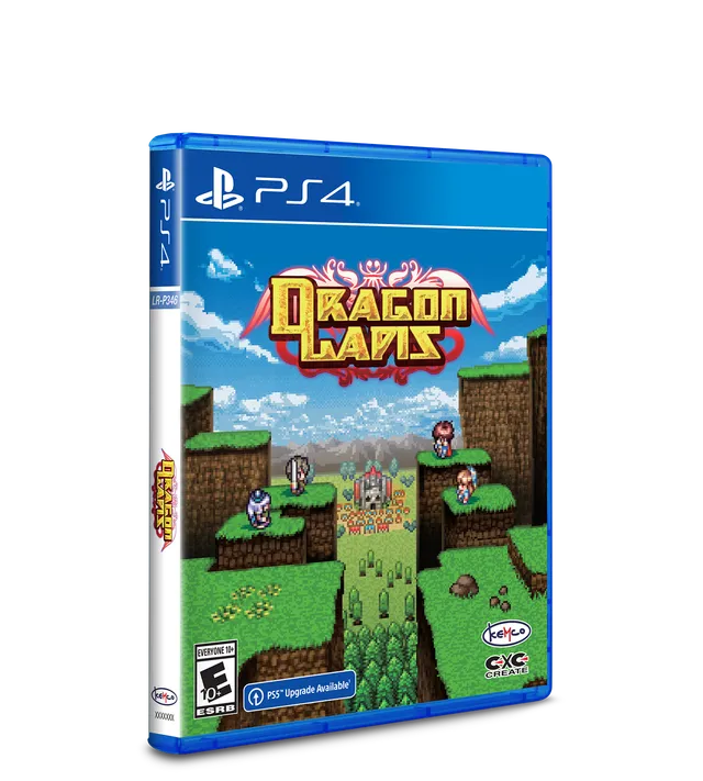 limited-run-469-dragon-lapis-ps4-rpg-standard image 1