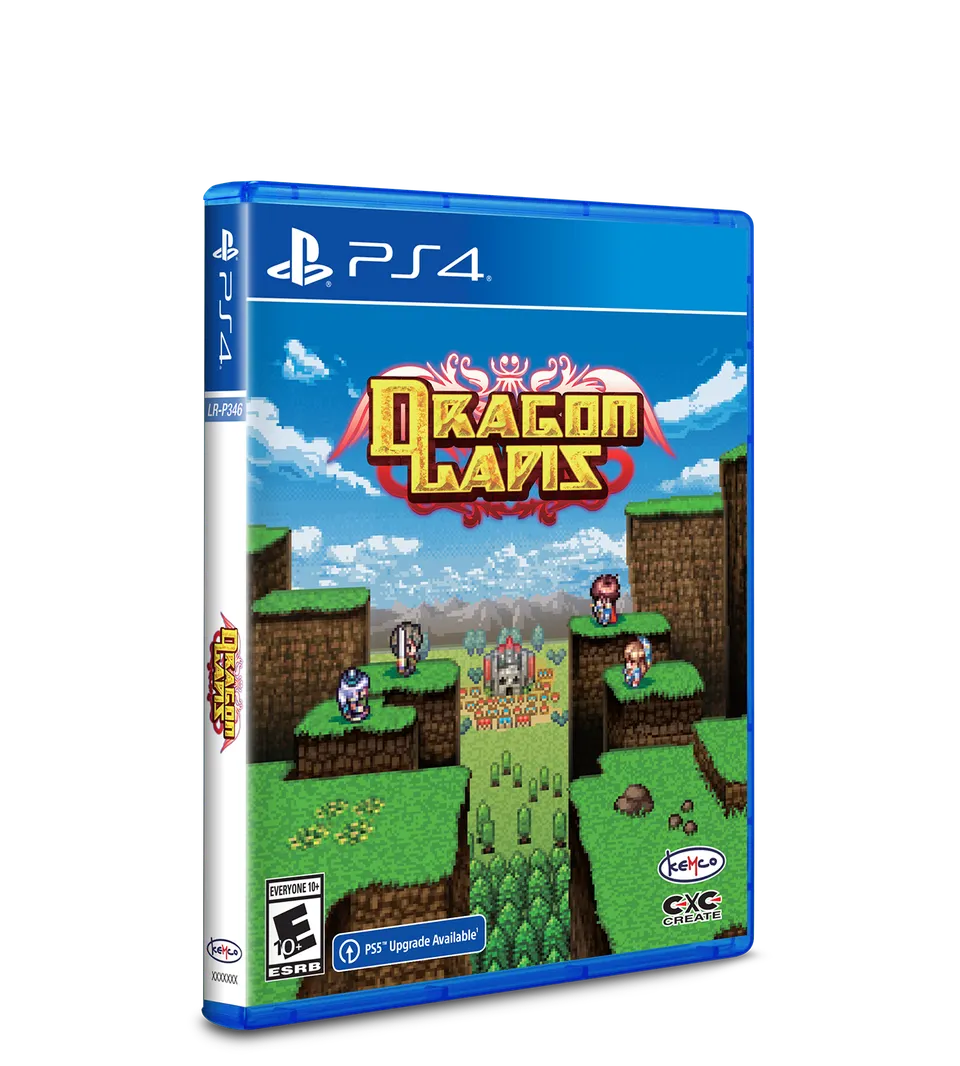 limited-run-469-dragon-lapis-ps4-rpg-standard image 1