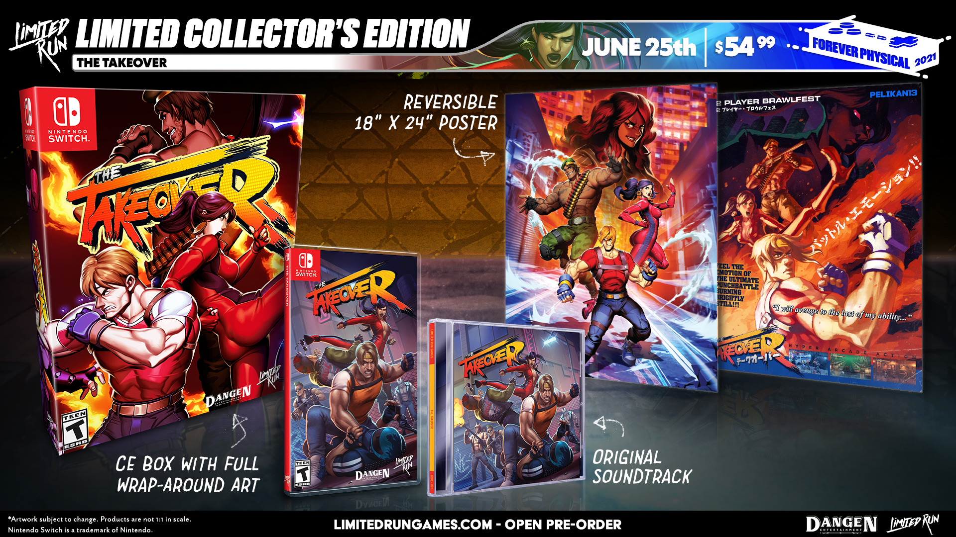 switch-limited-run-110-the-takeover-collector-s-edition-spiel image 3
