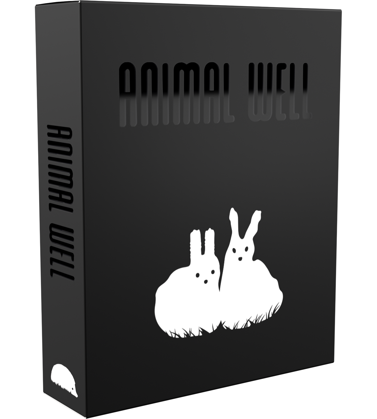 ps5-limited-run-99-animal-well-collector-s-edition-spiel image 1