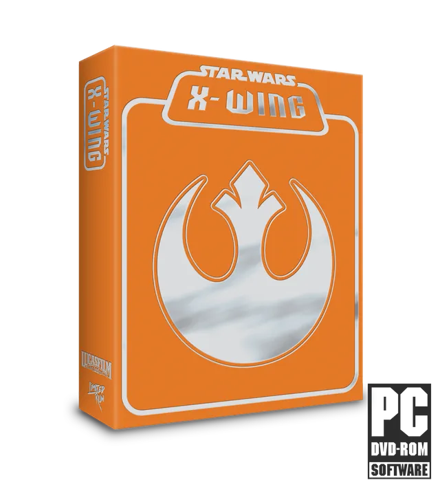 limited-run-x-wing-special-edition-pc-spiel-premium-edition image 1