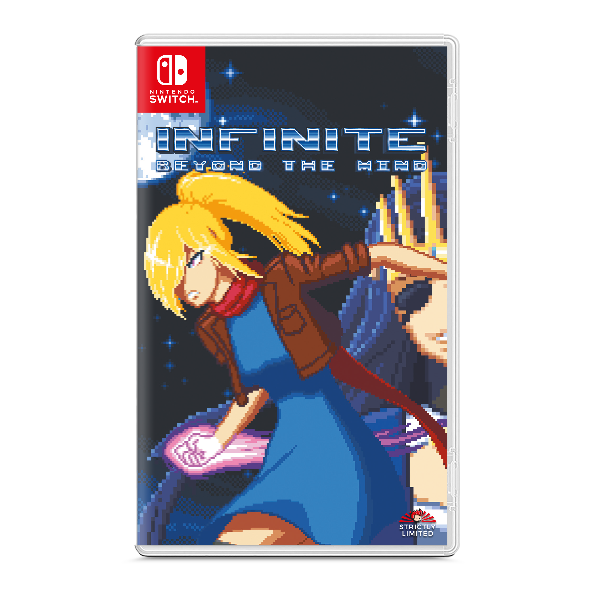 strictly-limited-infinite-beyond-mind-switch-tanya-edition image 1