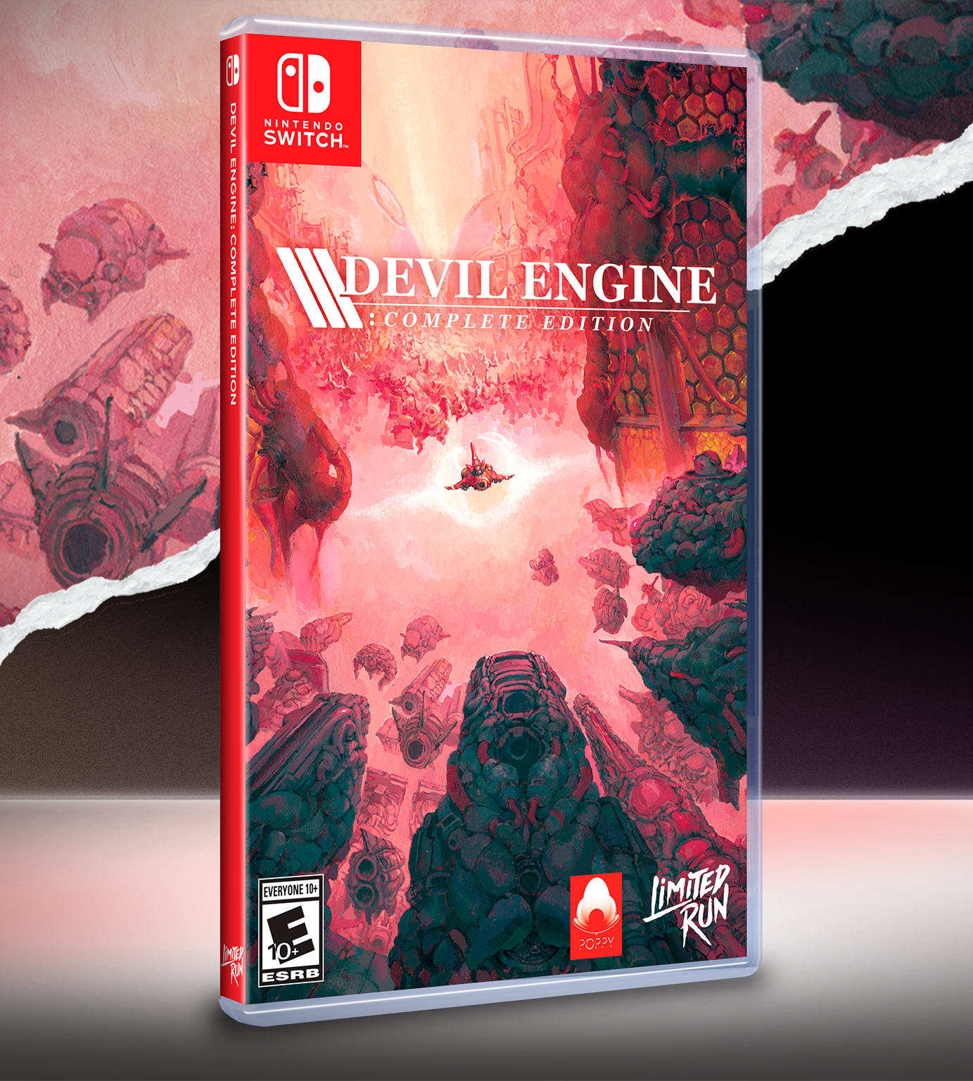 limited-run-switch-225-devil-engine-complete-edition-switch-spiel image 2