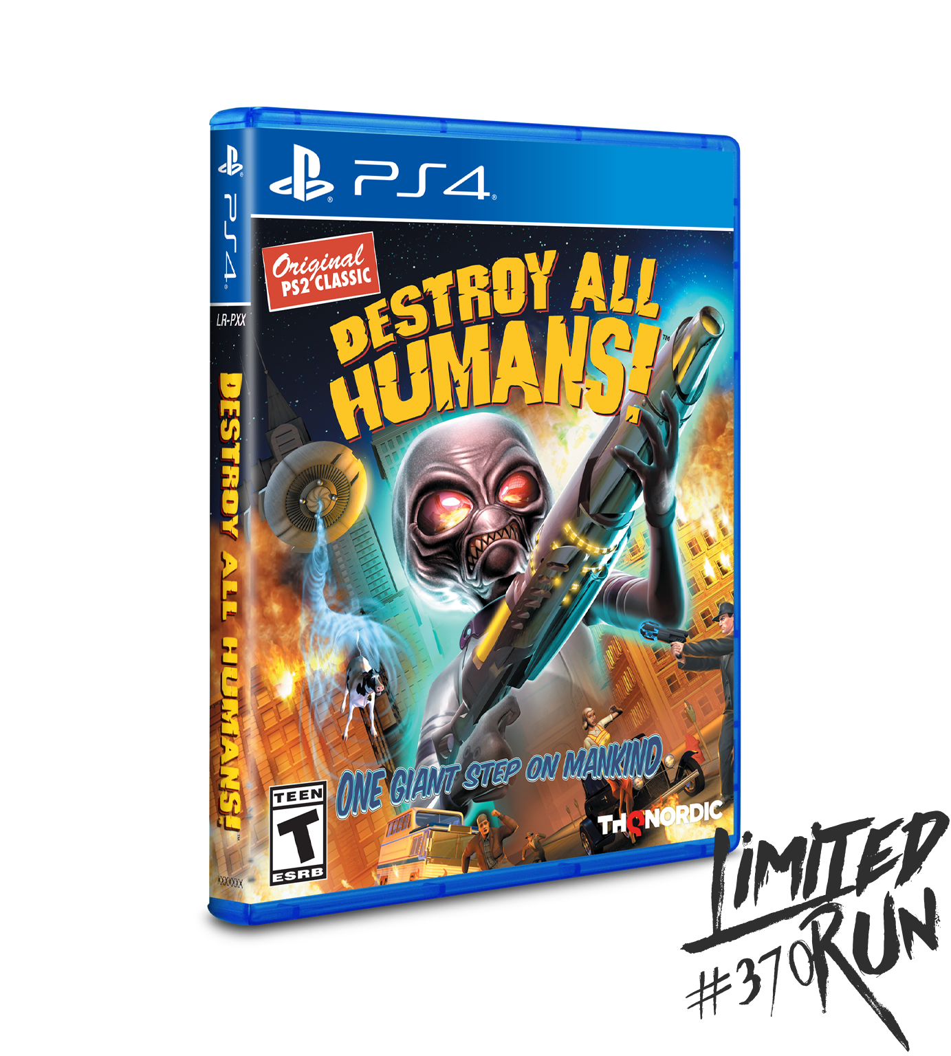 limited-run-games-370-destroy-all-humans-ps4-spiel image 1