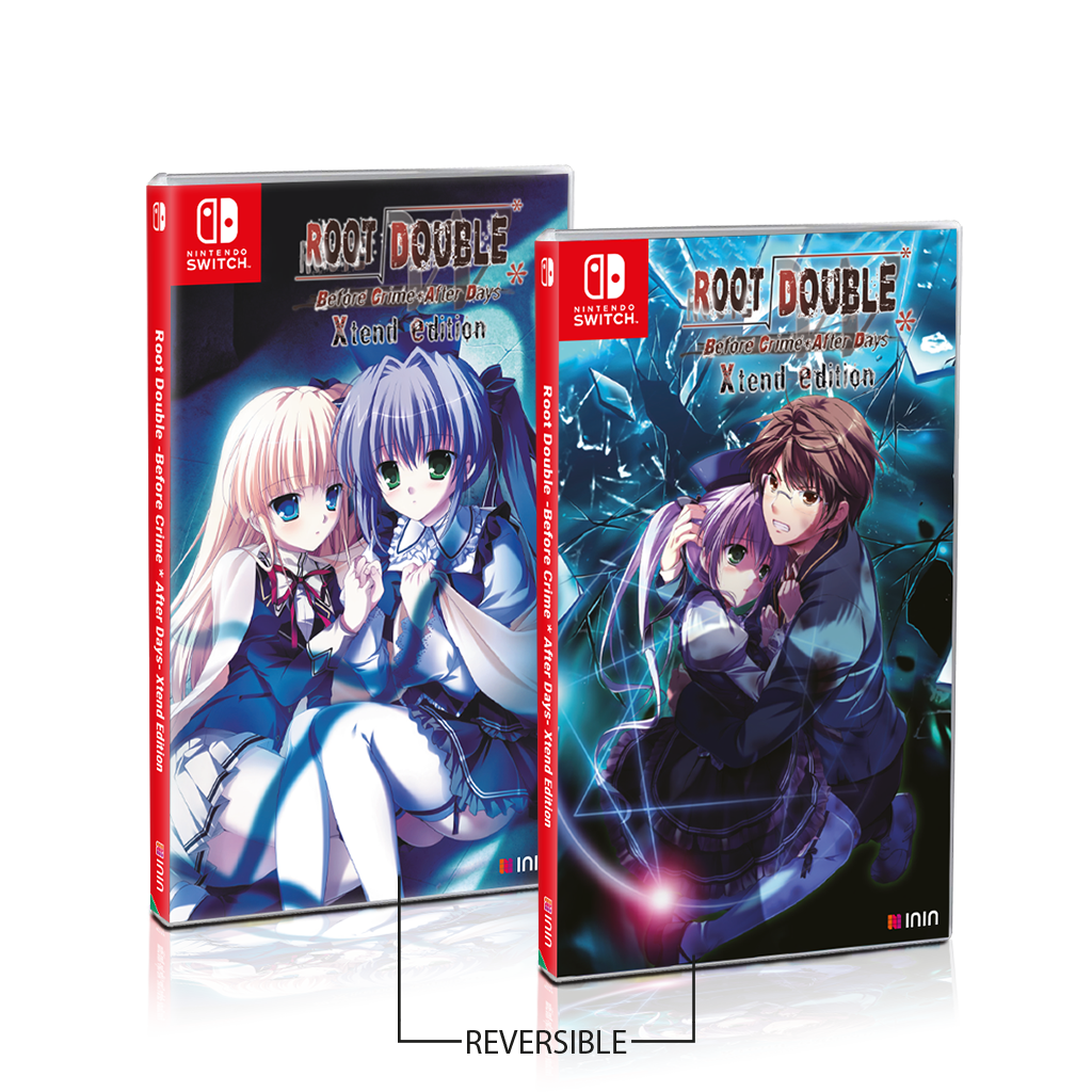 strictly-limited-root-double-collector-s-edition-switch-visual-novel image 4