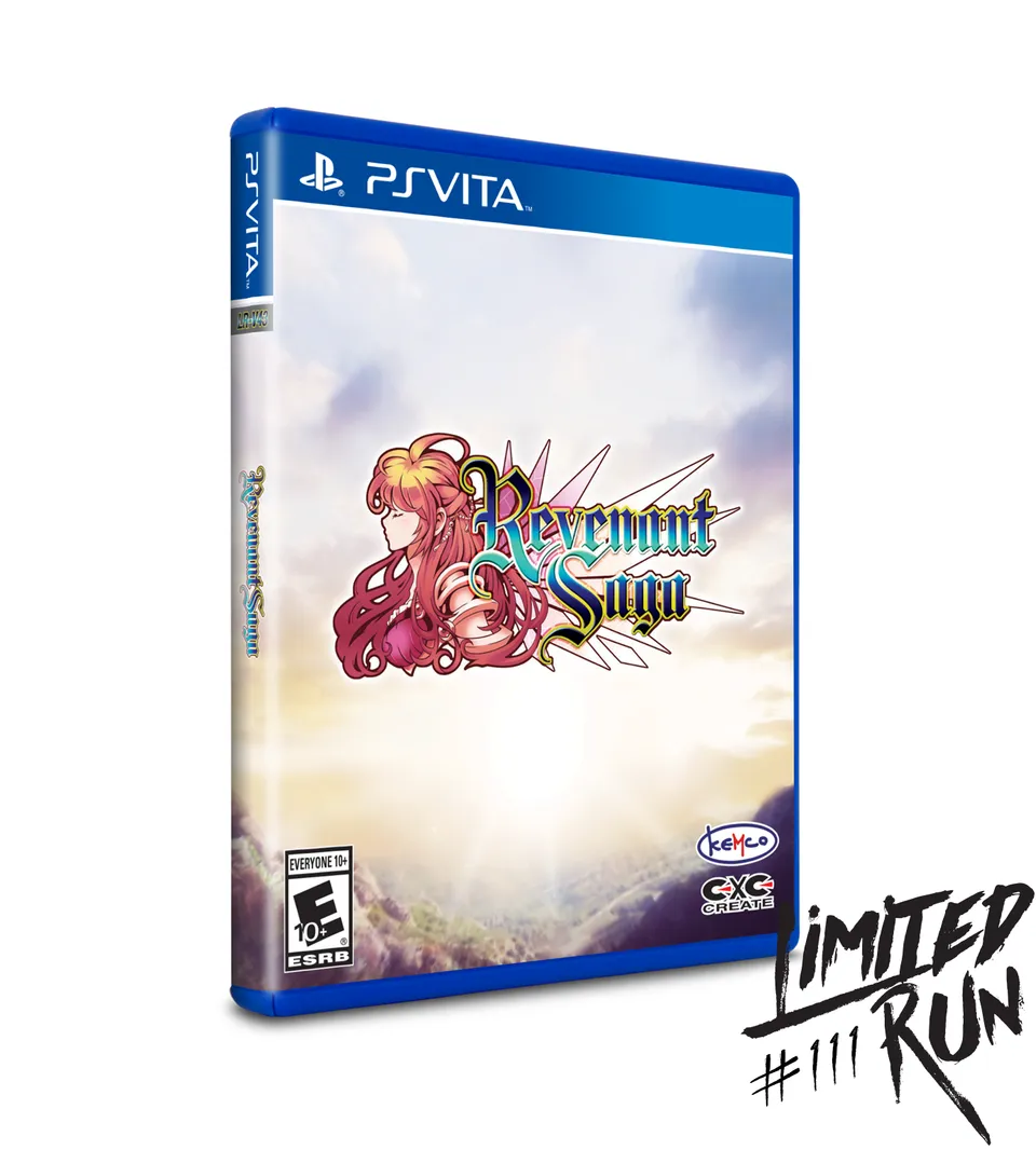limited-run-111-revenant-saga-vita-spiel-cartridge-limitiert image 1