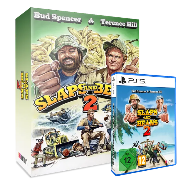strictly-limited-special-edition-slaps-and-beans-2-ps5-spiel-box image 1