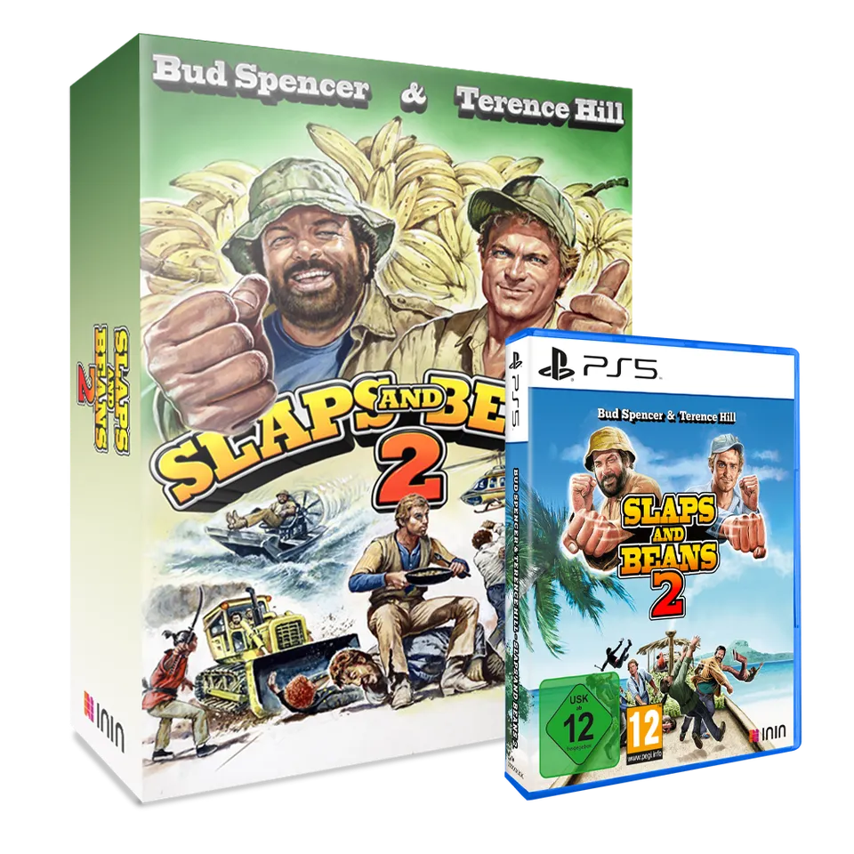 strictly-limited-special-edition-slaps-and-beans-2-ps5-spiel-box image 1