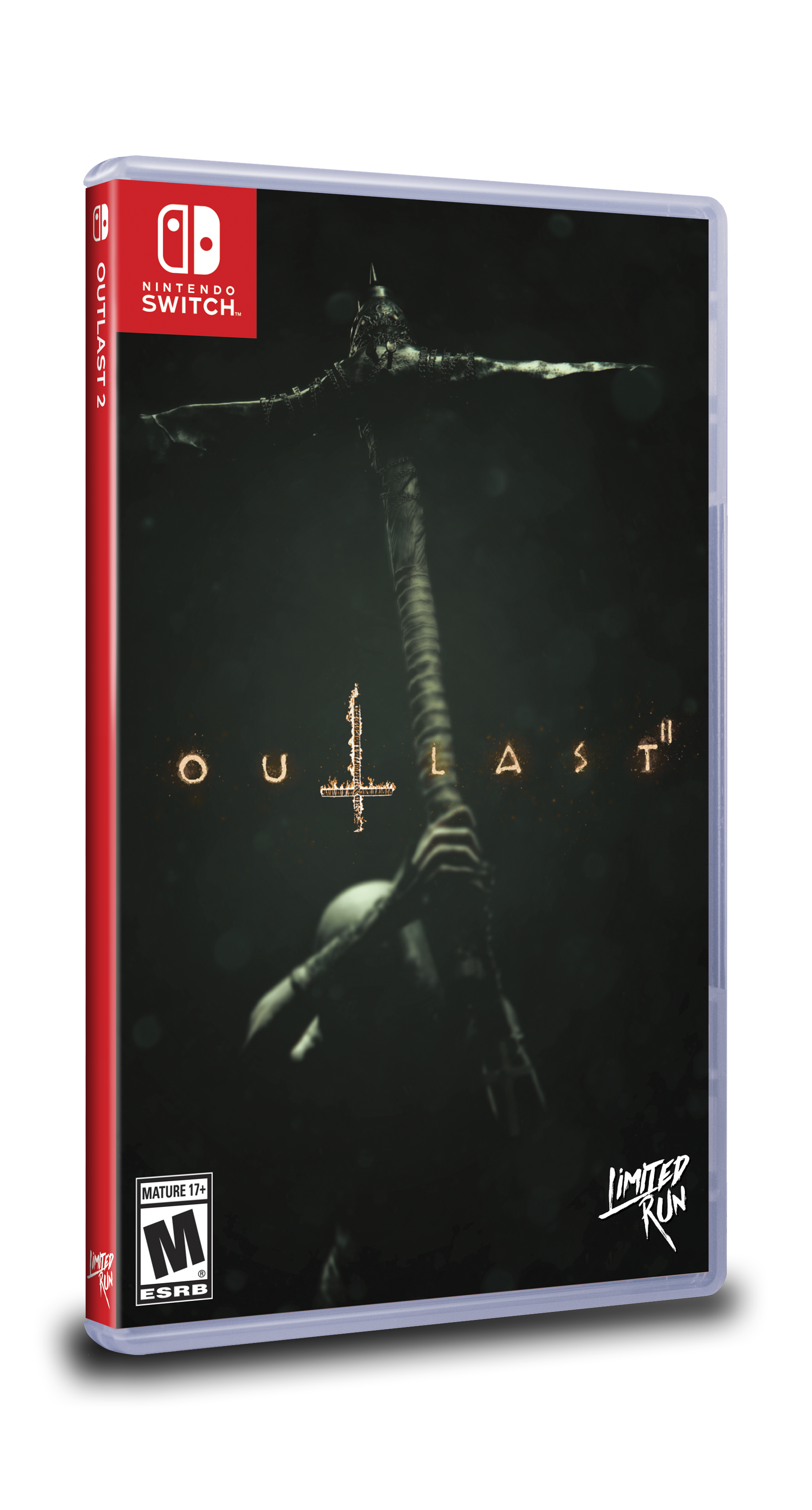 limited-run-switch-18-outlast-2-switch-spiel-mit-wendecover image 2