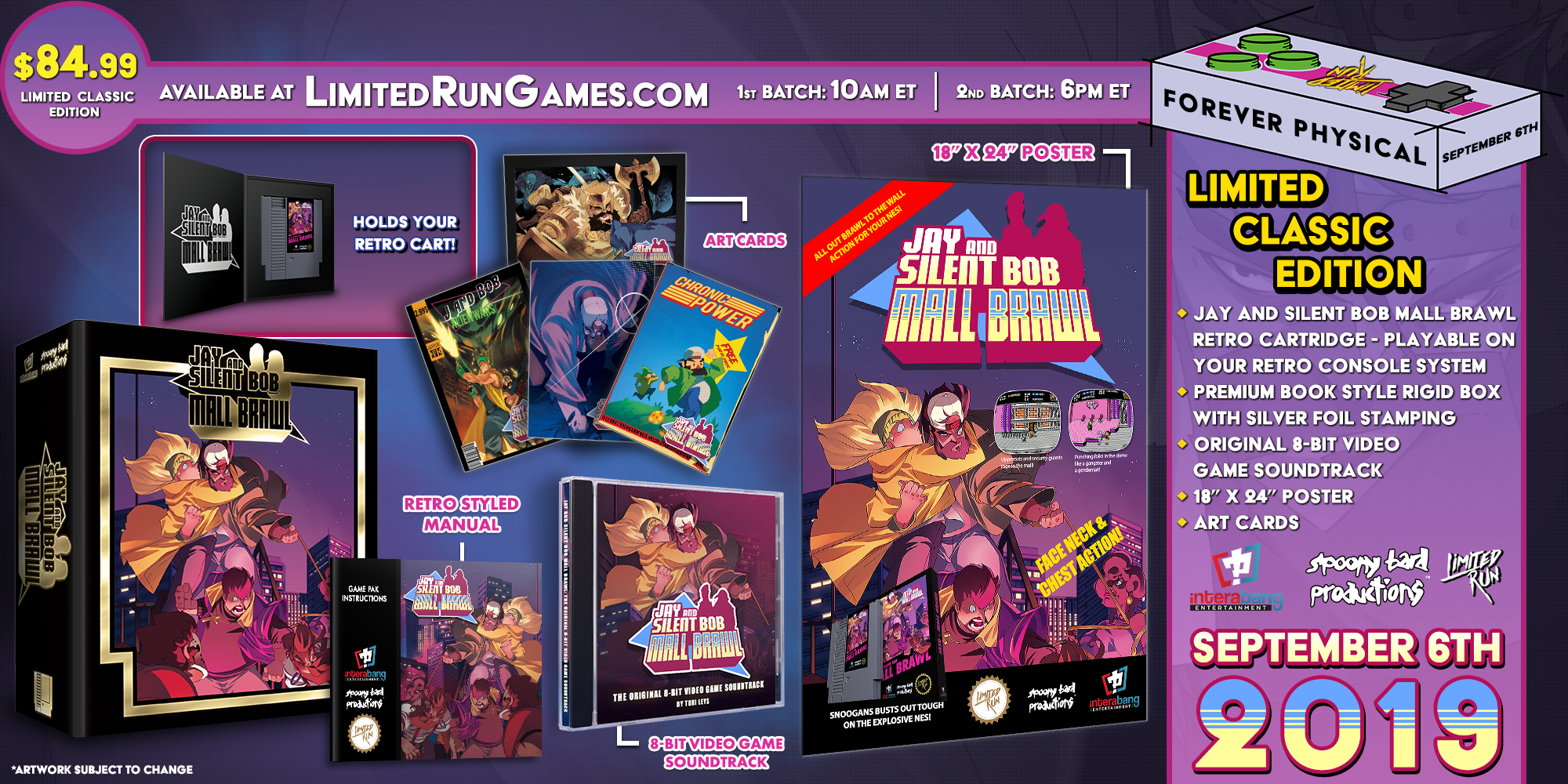 limited-run-jay-and-silent-bob-nes-spiel-premium-edition image 2