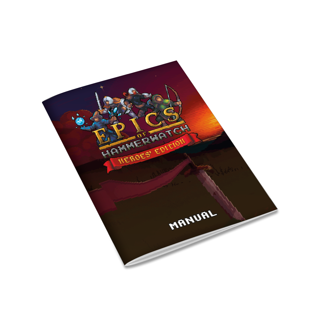 strictly-limited-games-indie-action-rpg-bundle-switch-limited-edition image 6