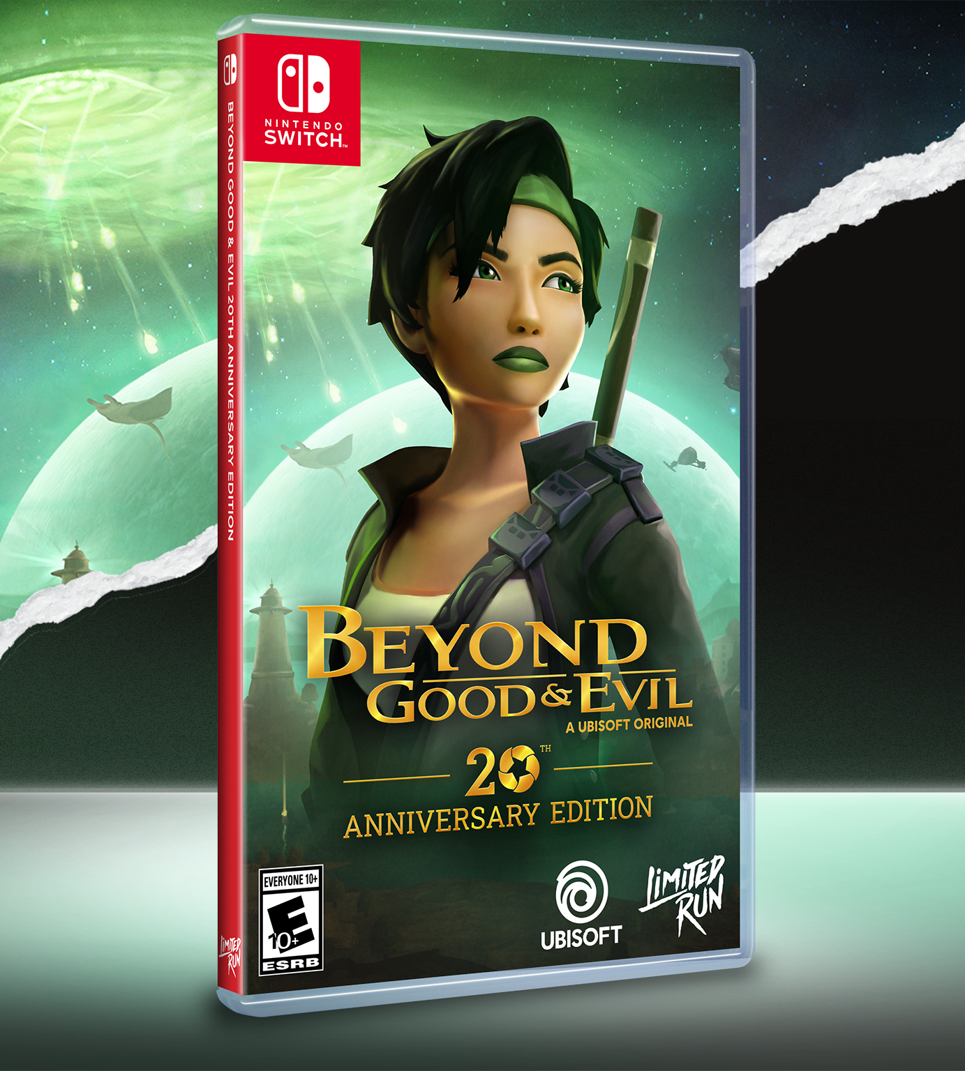 limited-run-beyond-good-and-evil-20th-switch-spiel-247 image 2