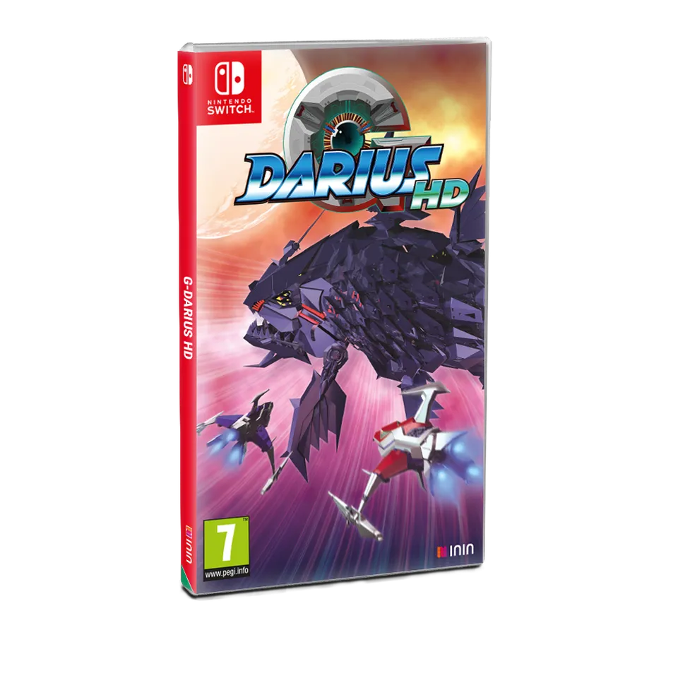 inin-g-darius-hd-switch-spiel-standard-edition-shoot-em-up image 1