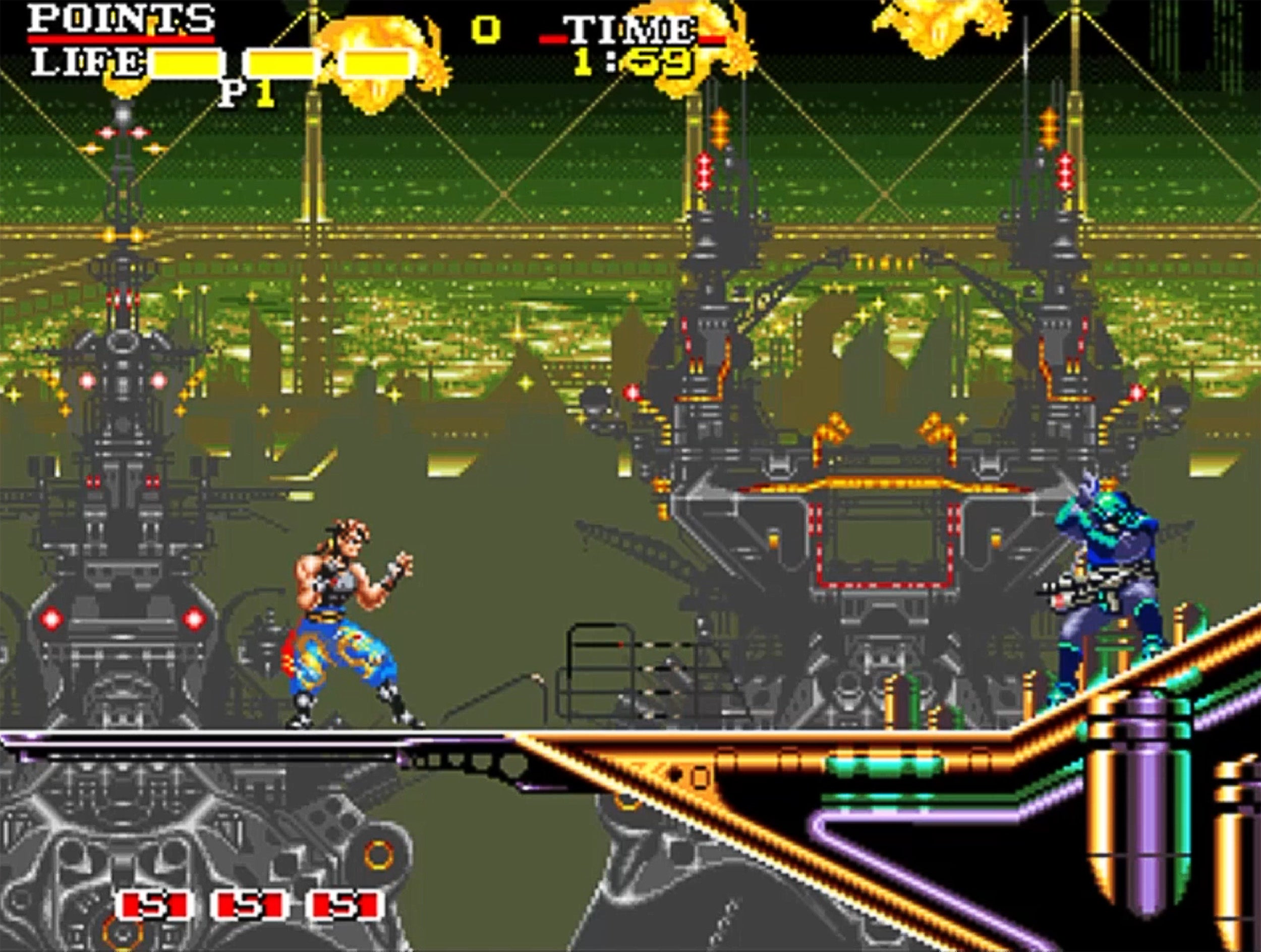 strictly-limited-cannon-dancer-osman-ps5-spiel-limited-edition image 7