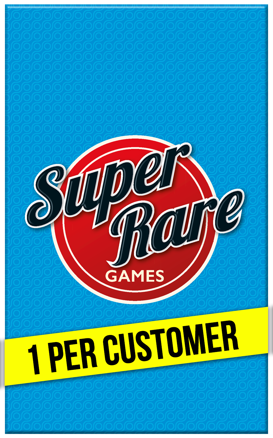 super-rare-games-mystery-box-2021-switch-spiel-berraschungsbox image 1
