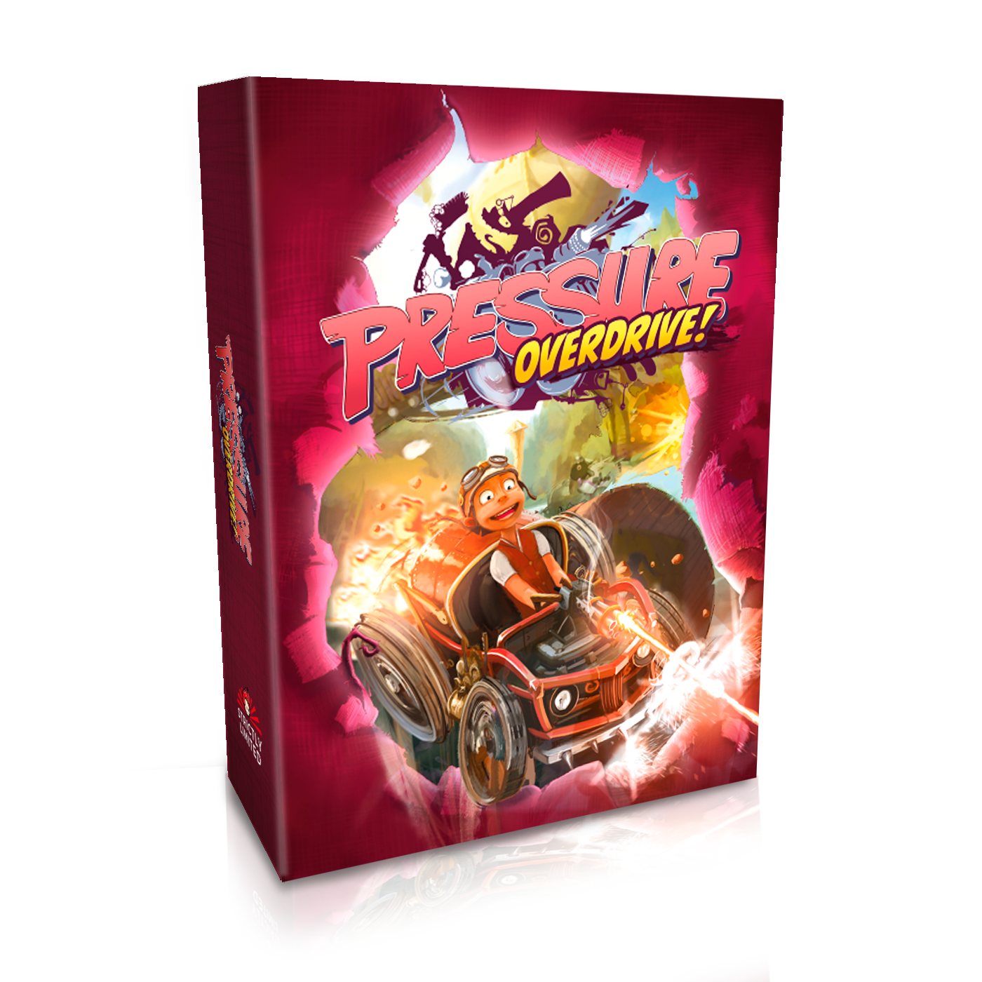 strictly-limited-couch-co-op-switch-spiele-collector-bundle image 3