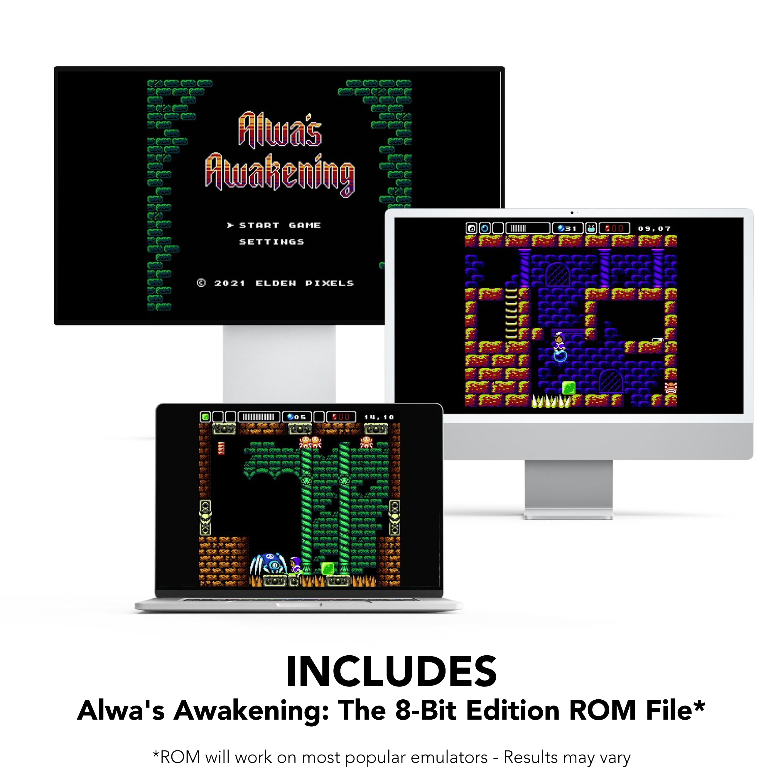 strictly-limited-alwa-s-awakening-pc-digical-collectors-edition image 7